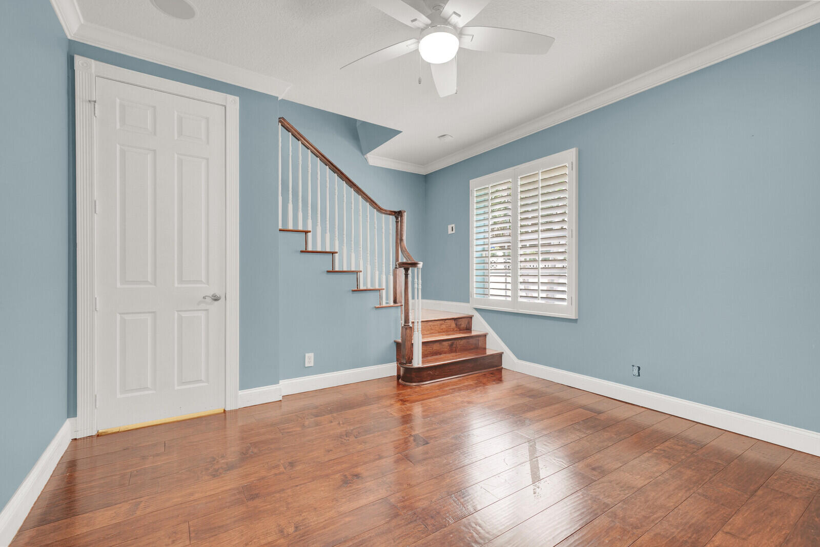 NEW HAVEN - Residential