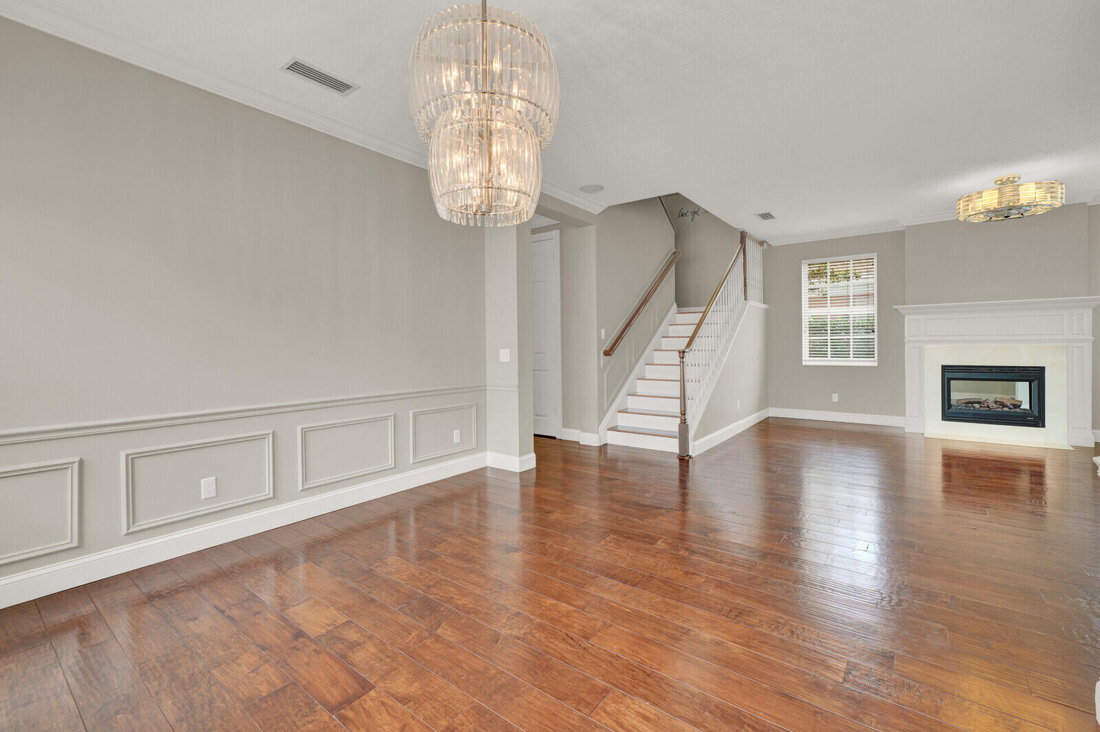 NEW HAVEN - Residential