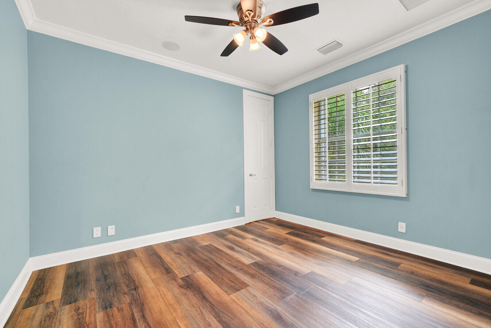 NEW HAVEN - Residential
