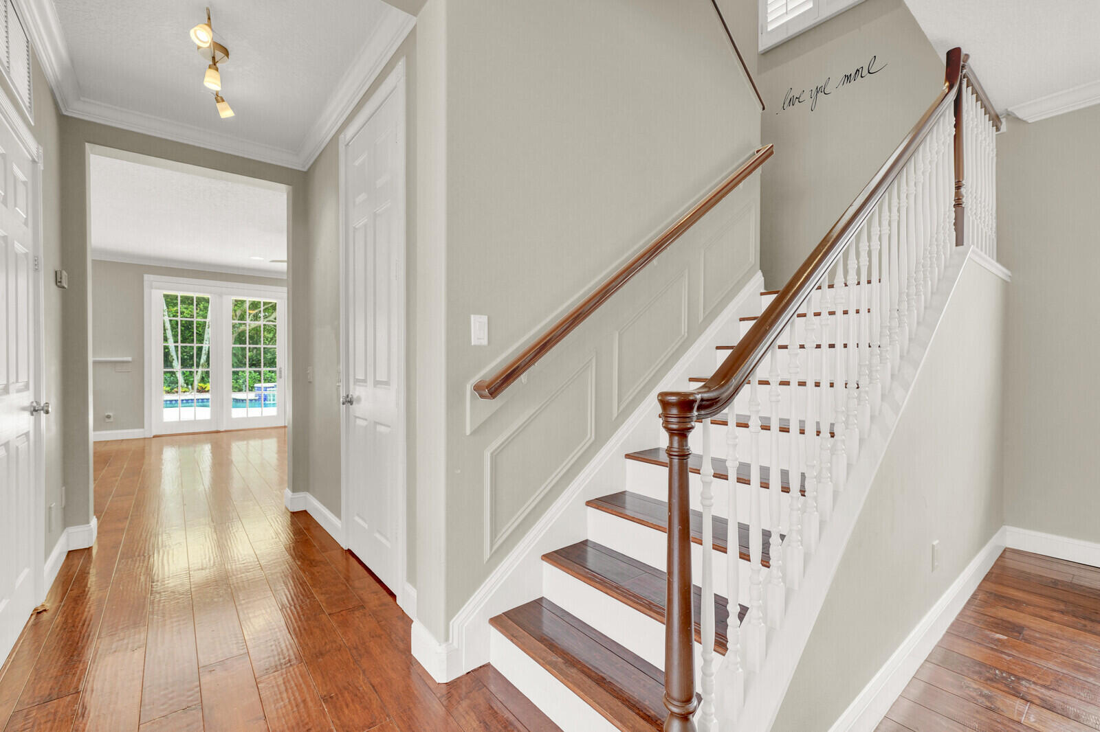 NEW HAVEN - Residential