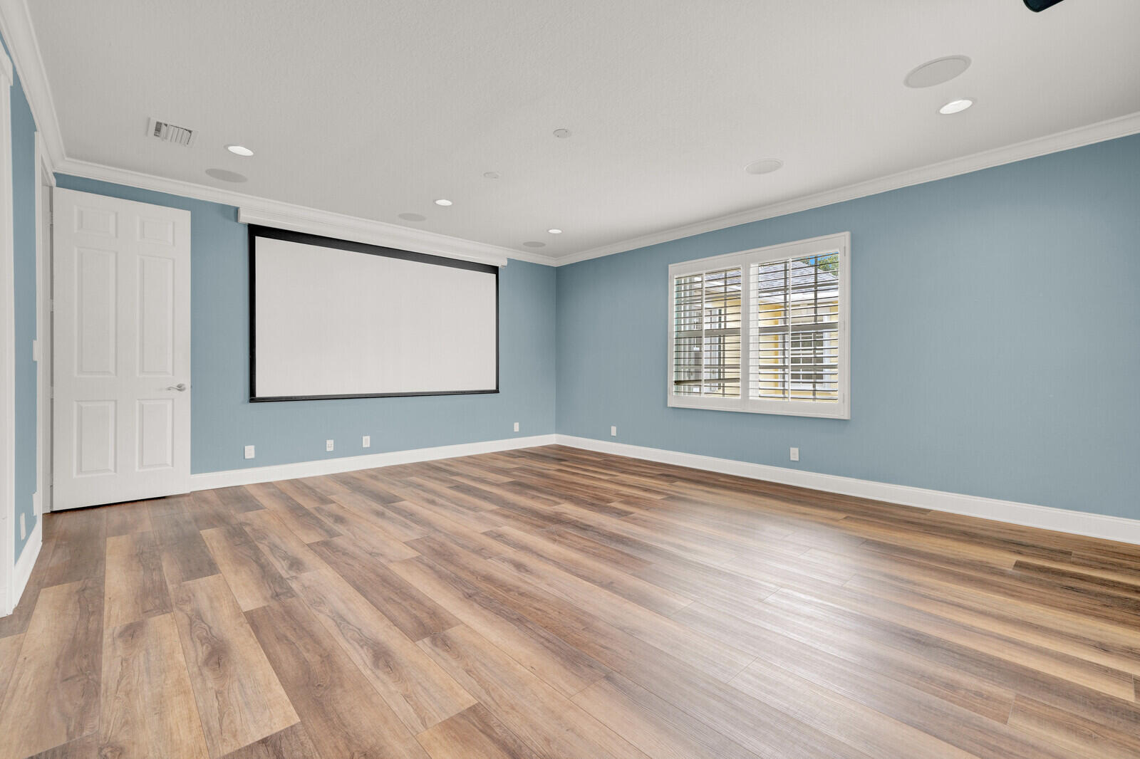NEW HAVEN - Residential