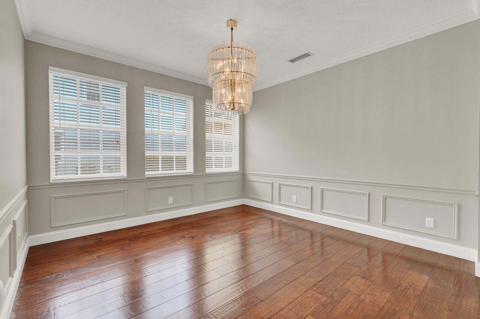 NEW HAVEN - Residential