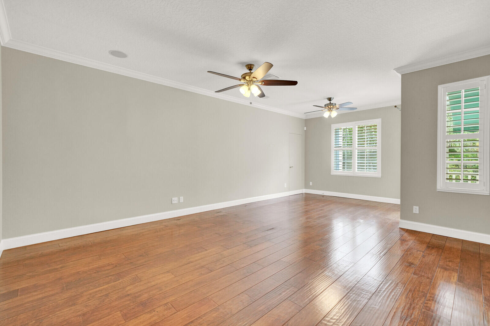 NEW HAVEN - Residential
