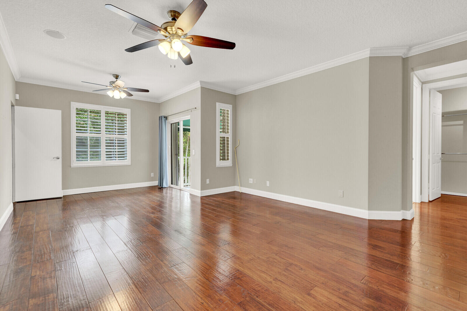 NEW HAVEN - Residential