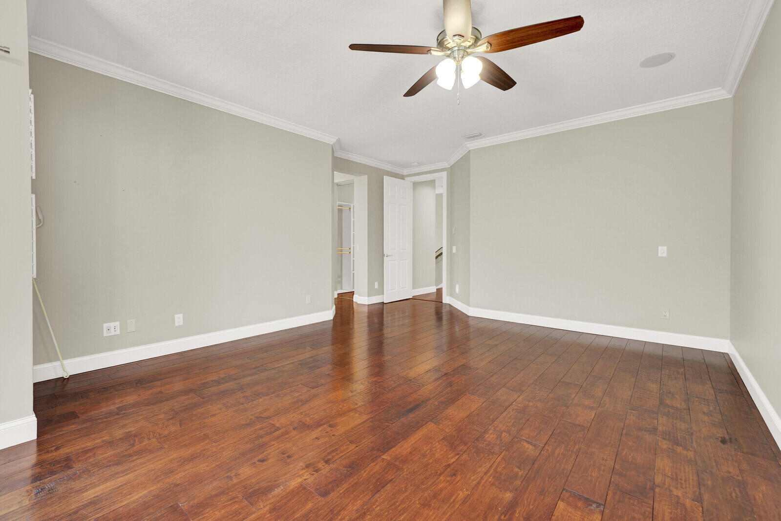 NEW HAVEN - Residential