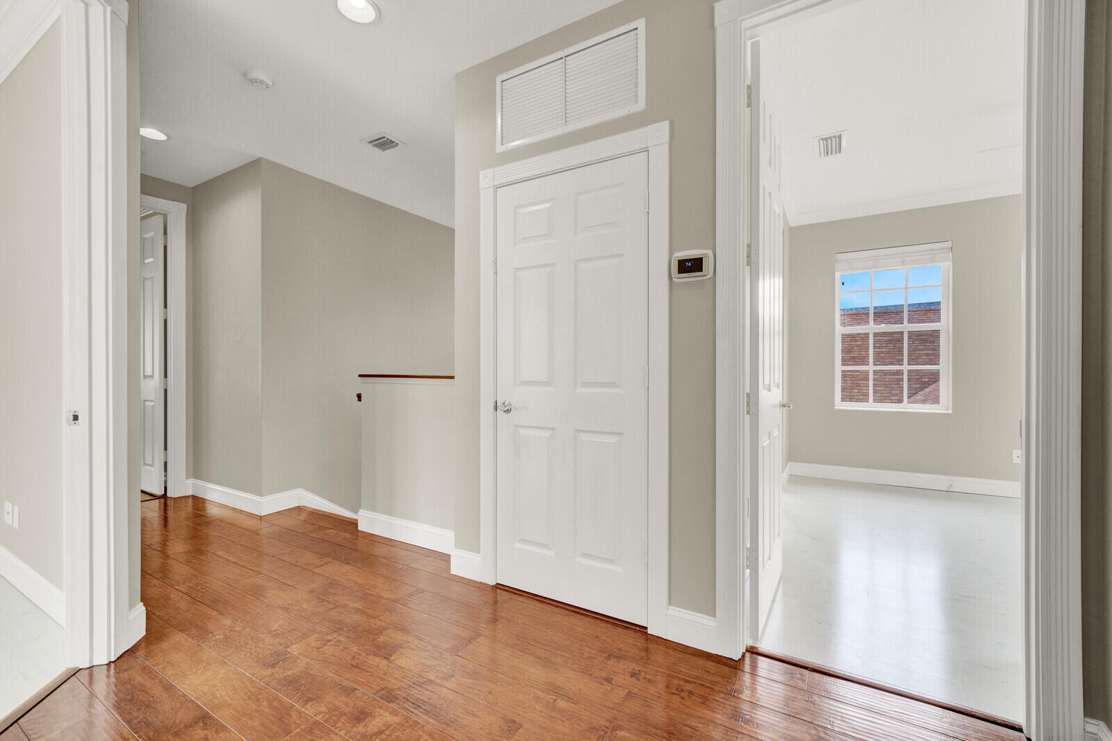 NEW HAVEN - Residential