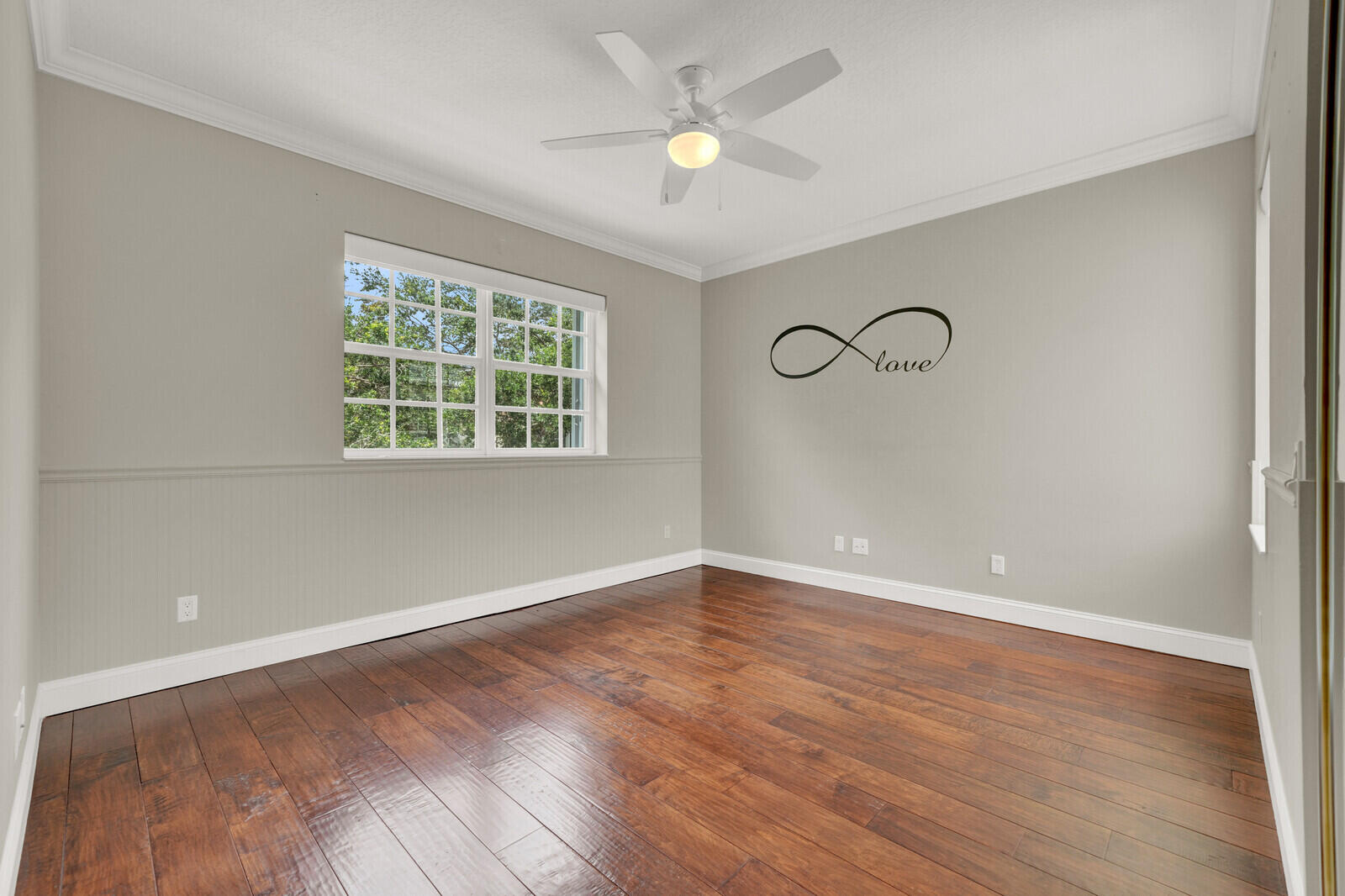 NEW HAVEN - Residential