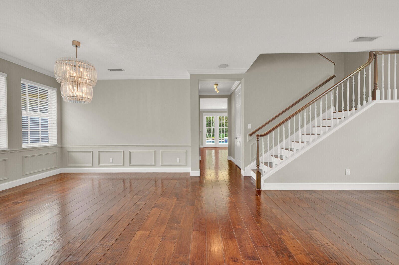 NEW HAVEN - Residential