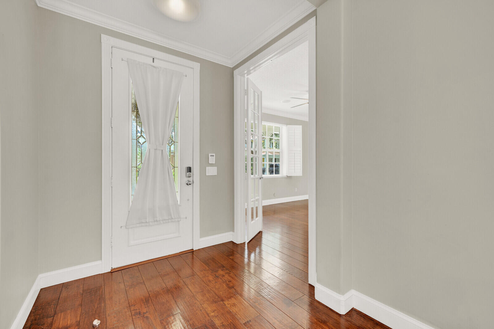 NEW HAVEN - Residential