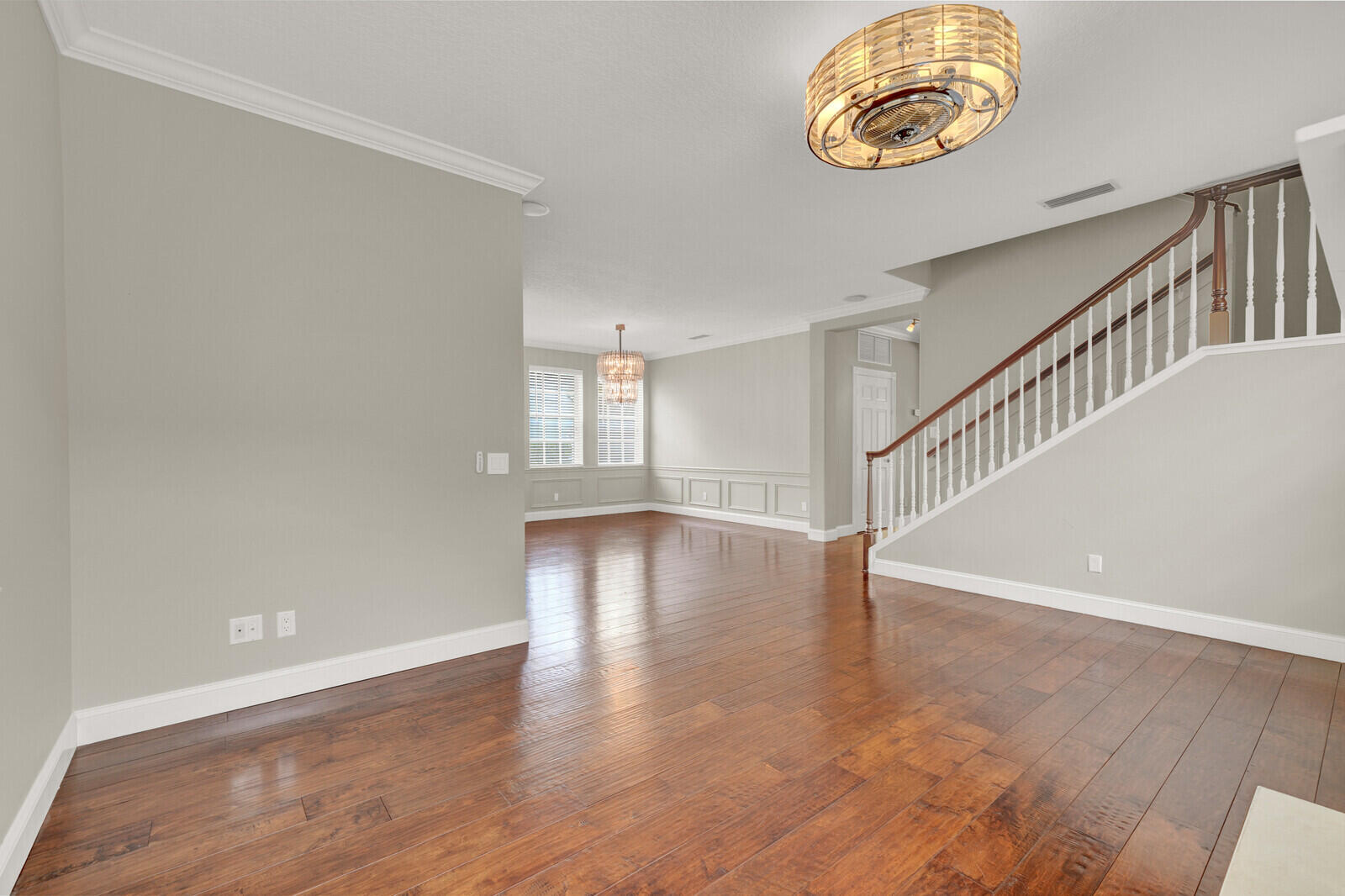 NEW HAVEN - Residential