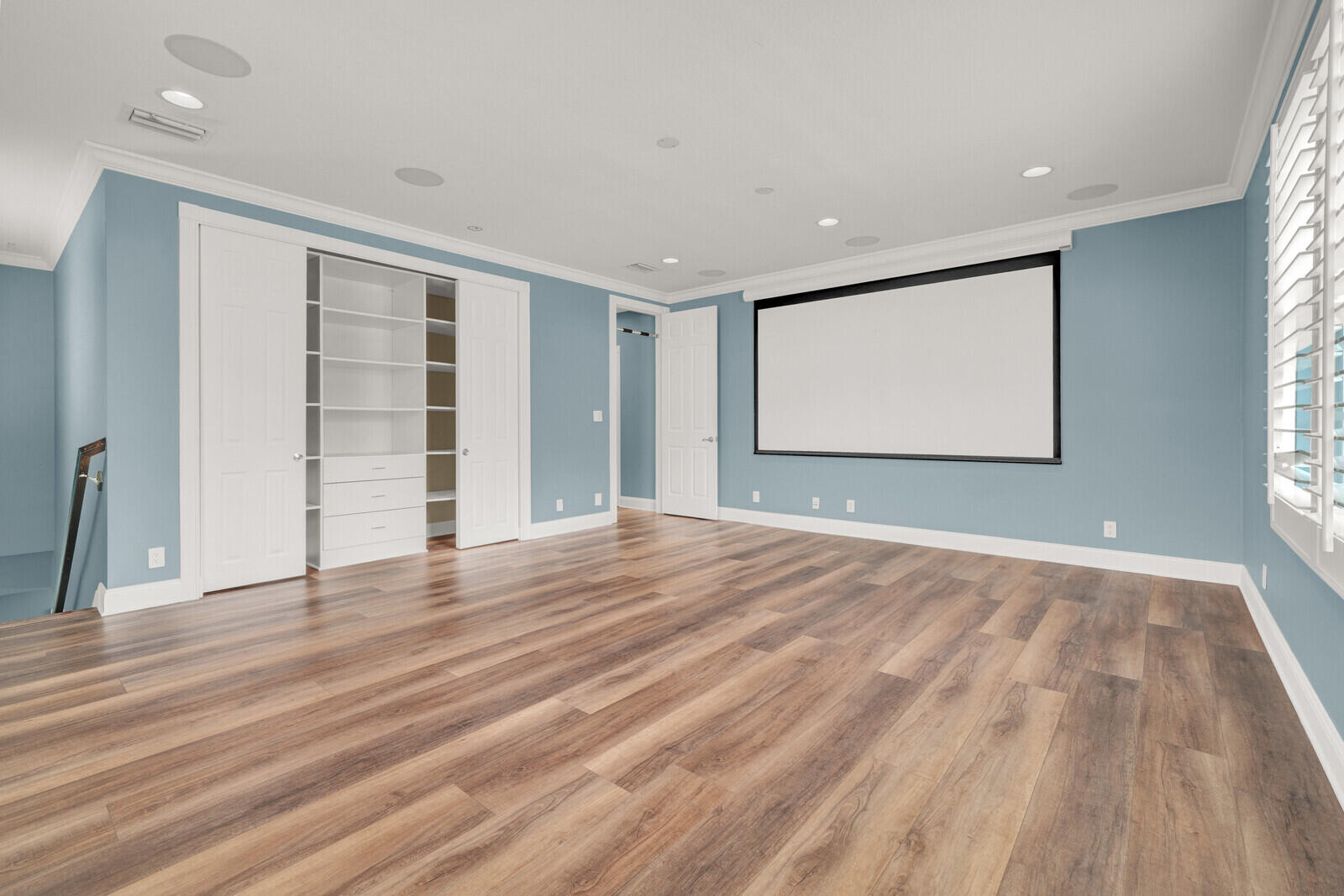 NEW HAVEN - Residential