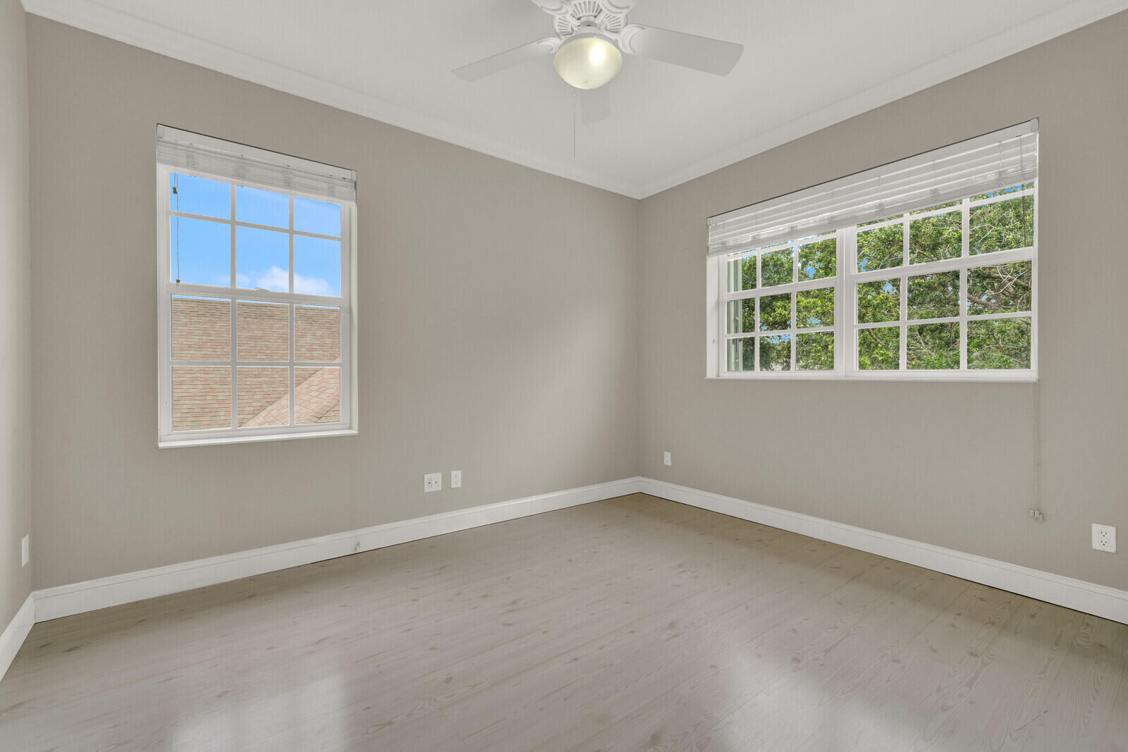 NEW HAVEN - Residential
