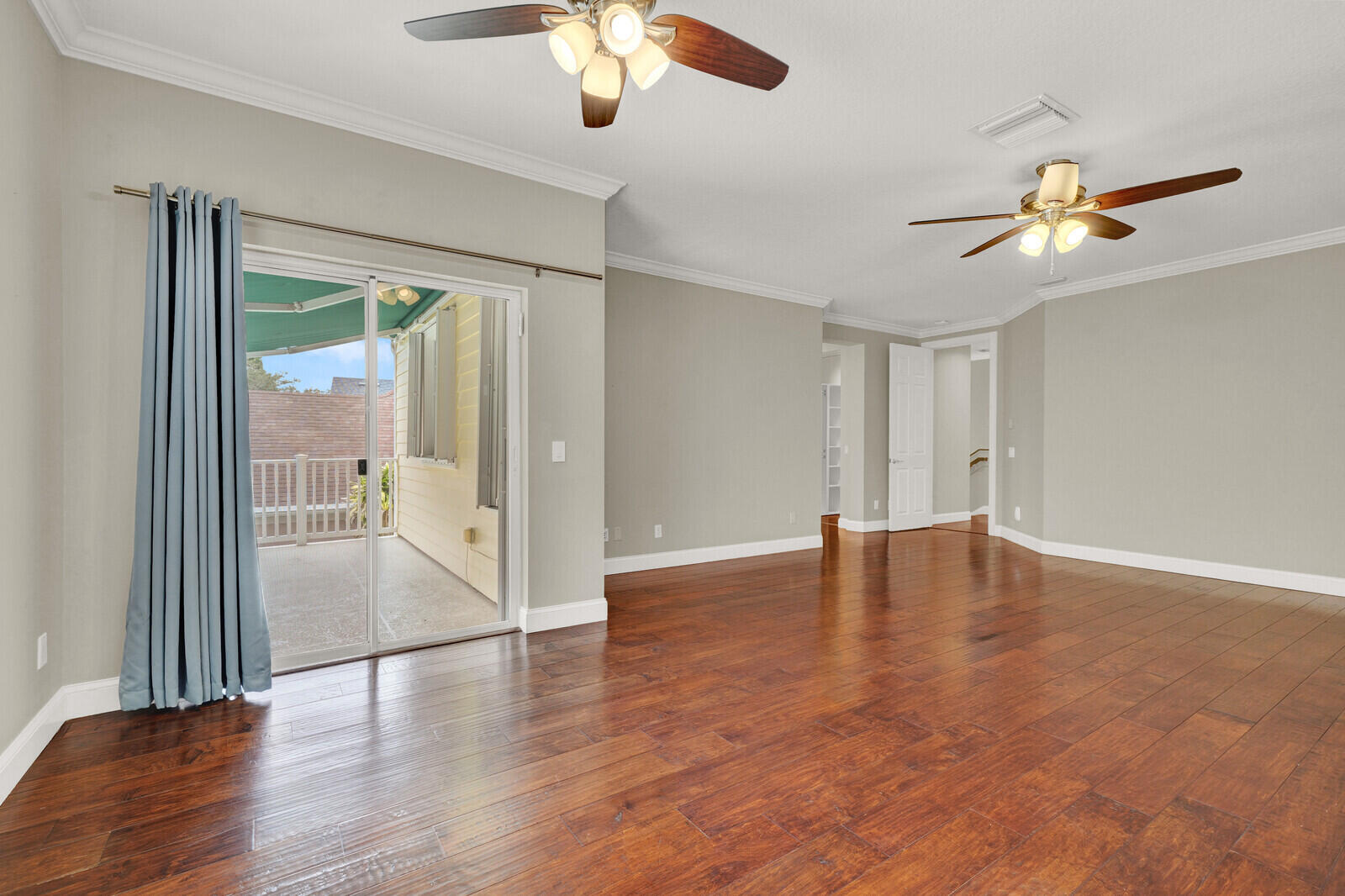 NEW HAVEN - Residential