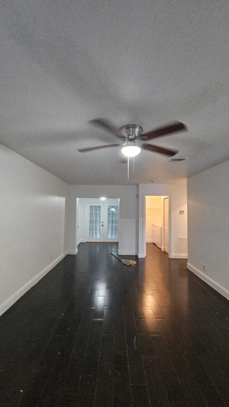 ACREHOME PARK FIRST ADD - Residential Lease