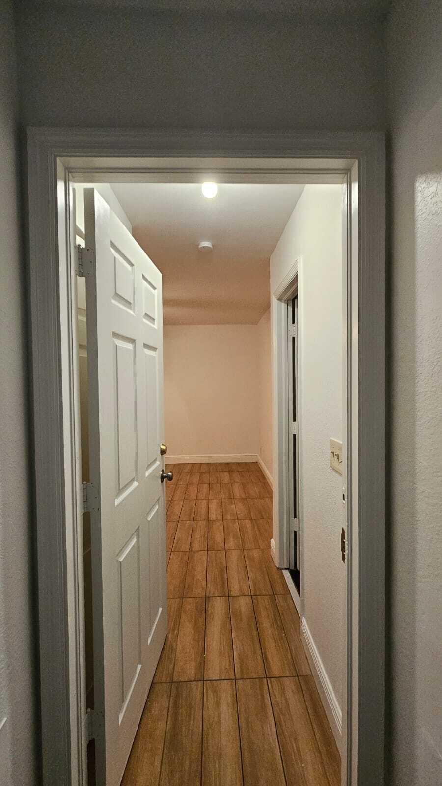 ACREHOME PARK FIRST ADD - Residential Lease
