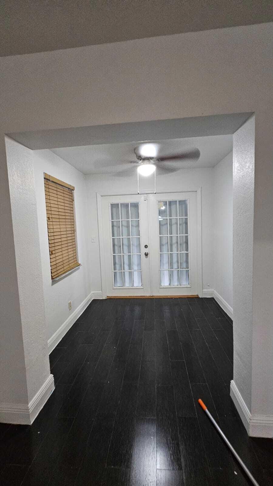 ACREHOME PARK FIRST ADD - Residential Lease