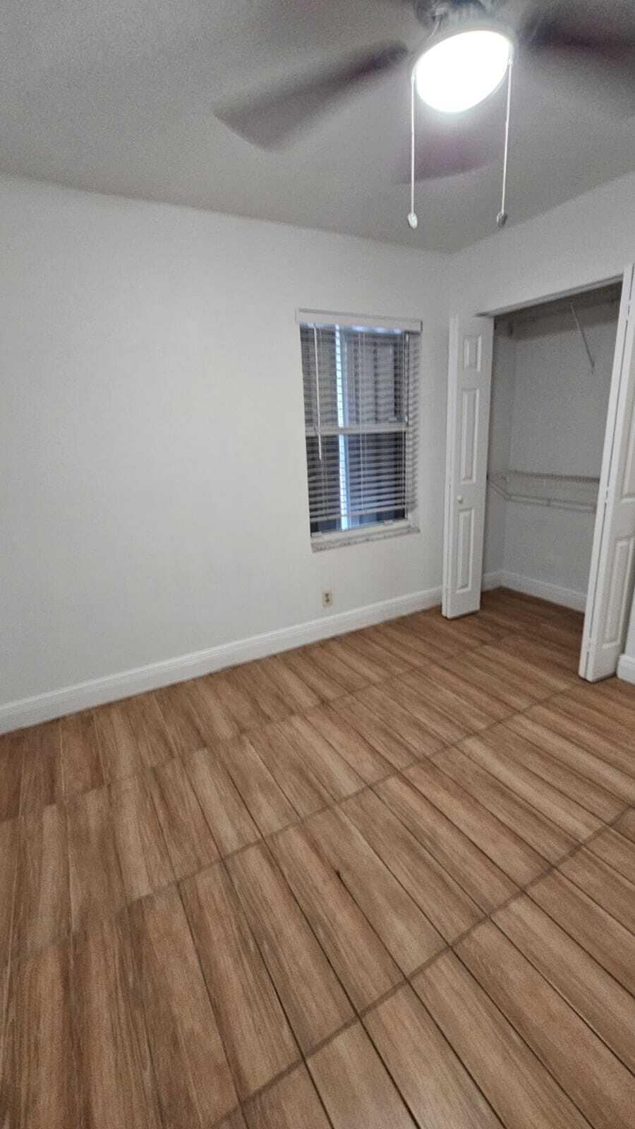 ACREHOME PARK FIRST ADD - Residential Lease
