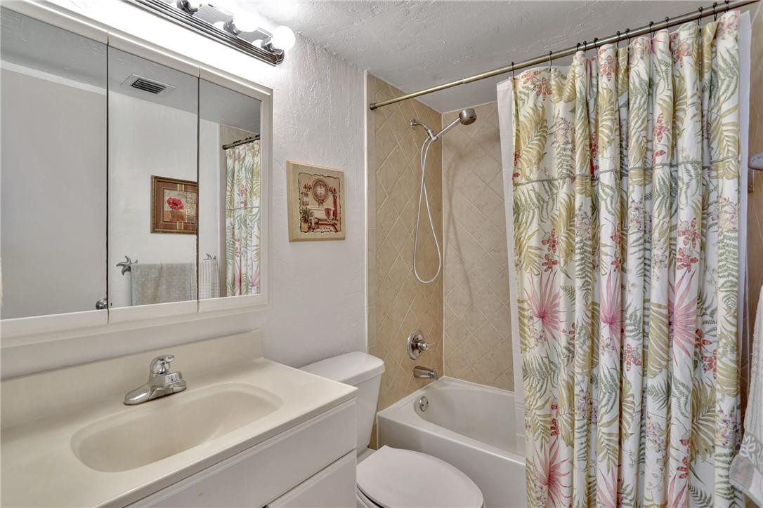 DELPHI TOWERS CONDO - Residential