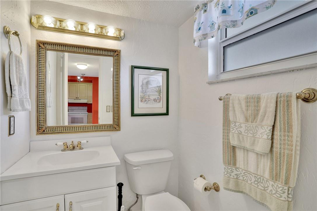 DELPHI TOWERS CONDO - Residential