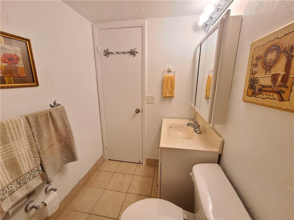 DELPHI TOWERS CONDO - Residential