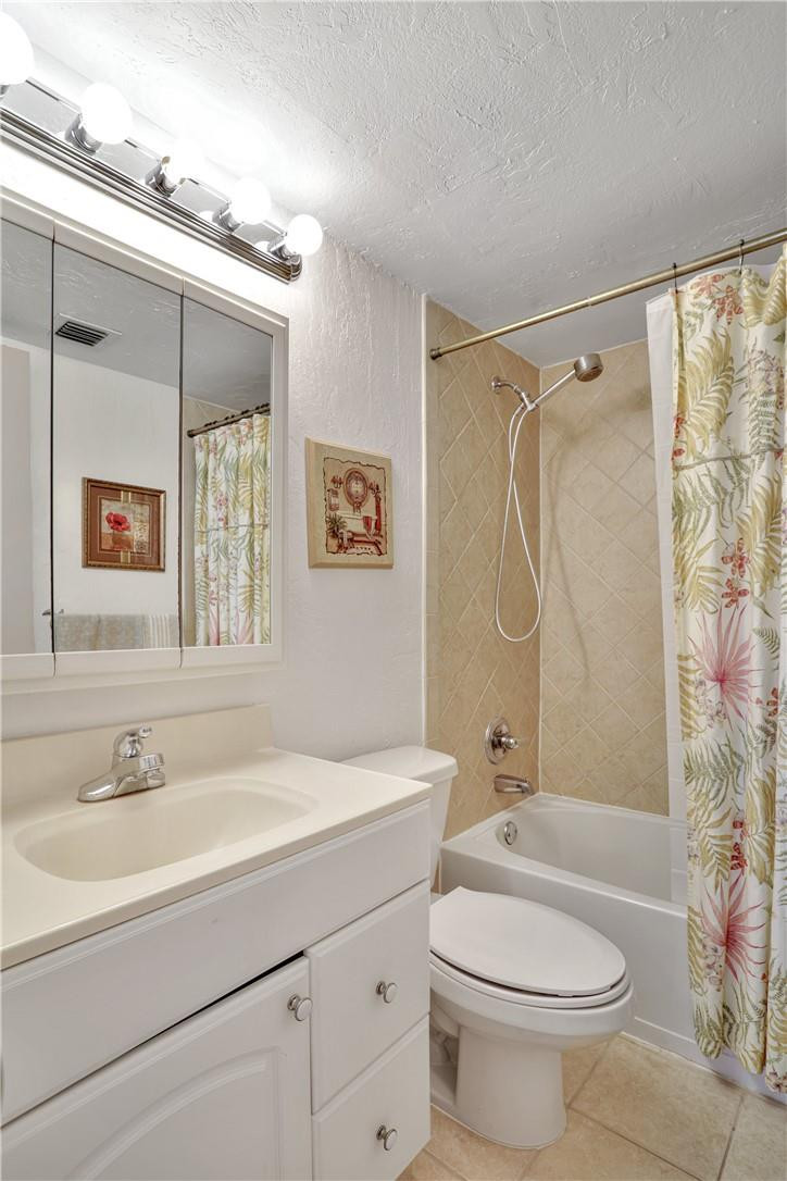 DELPHI TOWERS CONDO - Residential