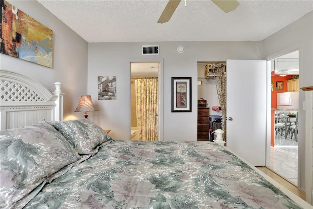 DELPHI TOWERS CONDO - Residential