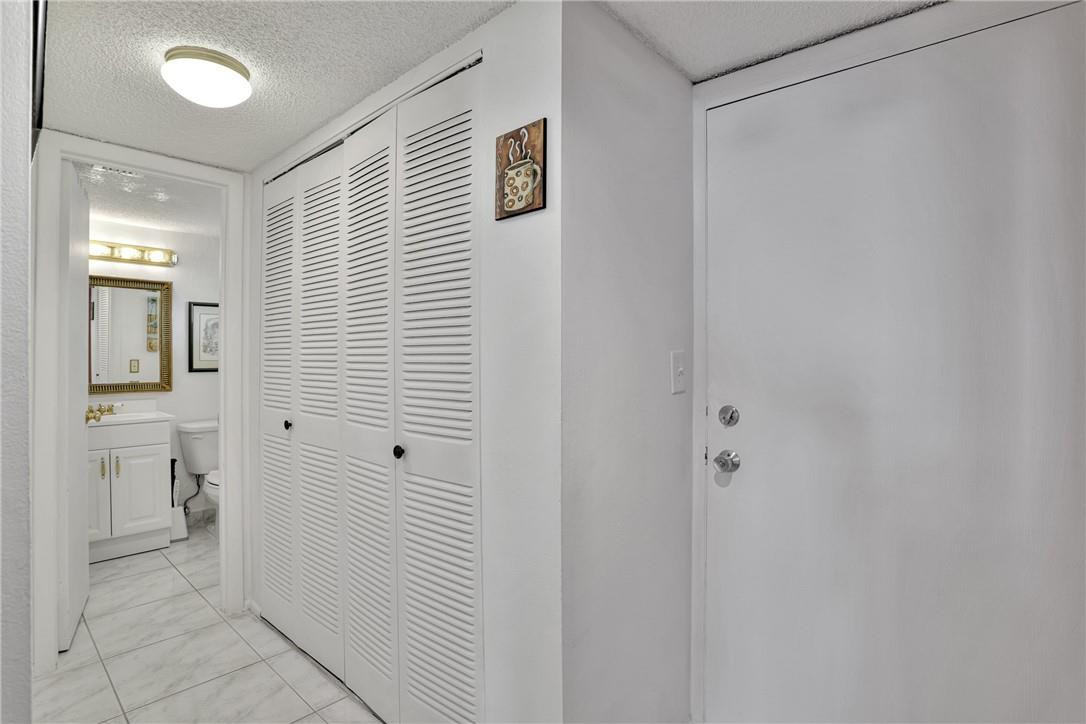 DELPHI TOWERS CONDO - Residential