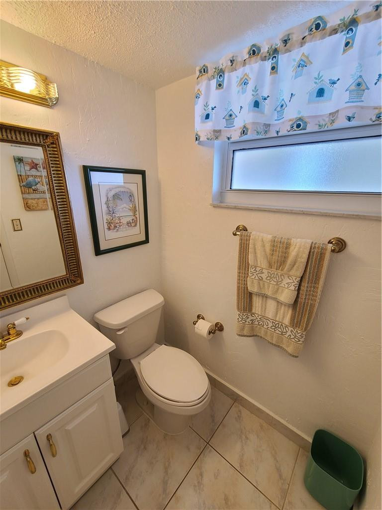 DELPHI TOWERS CONDO - Residential
