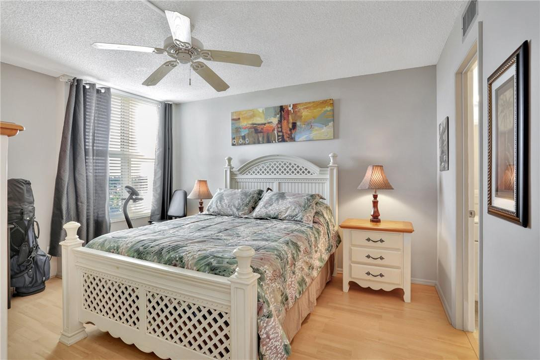 DELPHI TOWERS CONDO - Residential
