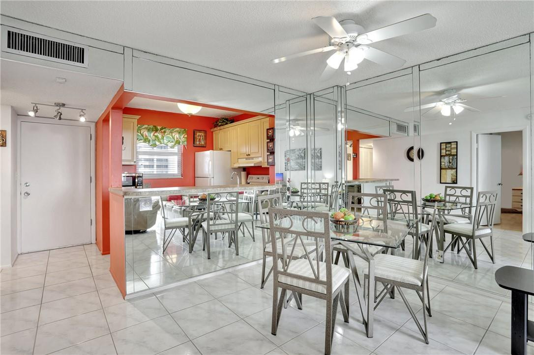 DELPHI TOWERS CONDO - Residential