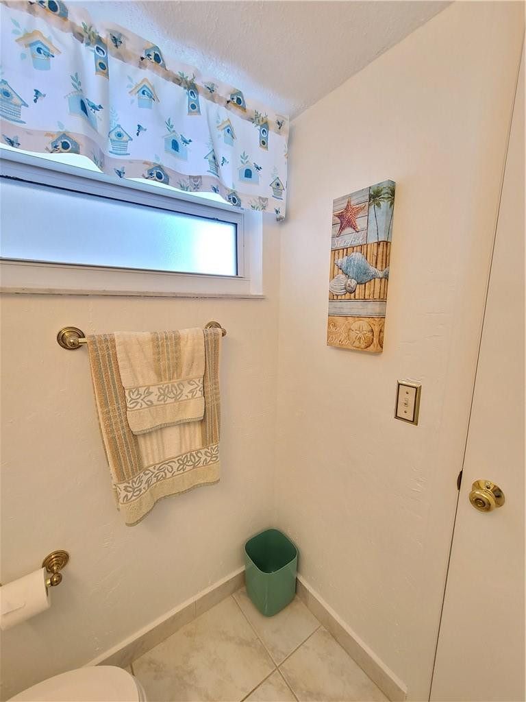 DELPHI TOWERS CONDO - Residential