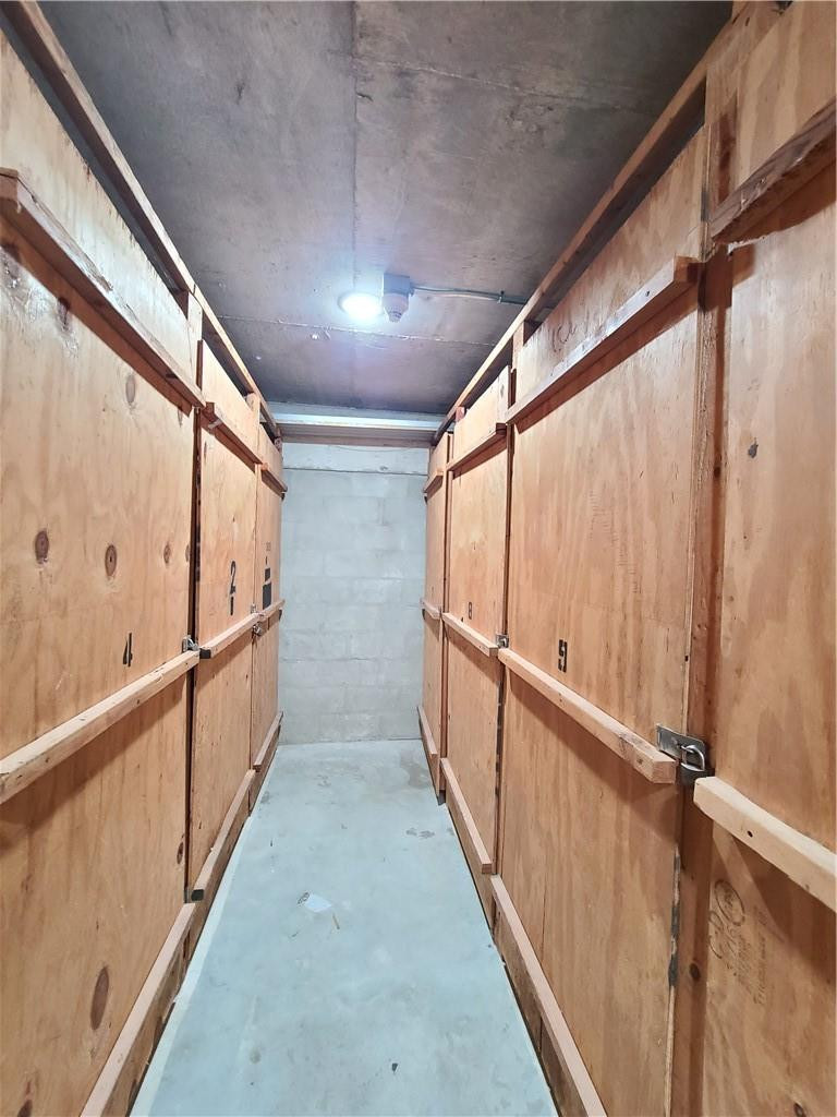 DELPHI TOWERS CONDO - Residential