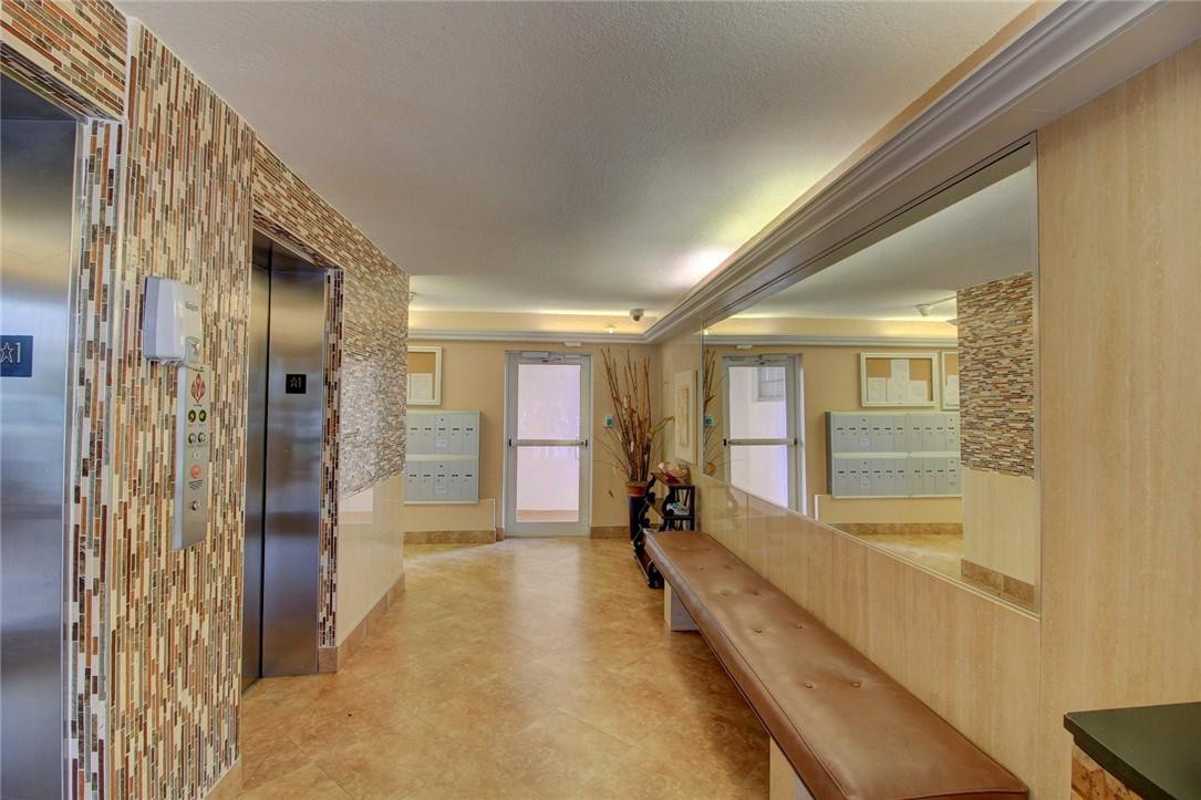 DELPHI TOWERS CONDO - Residential