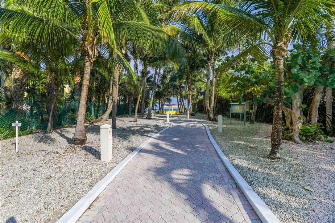 DELPHI TOWERS CONDO - Residential