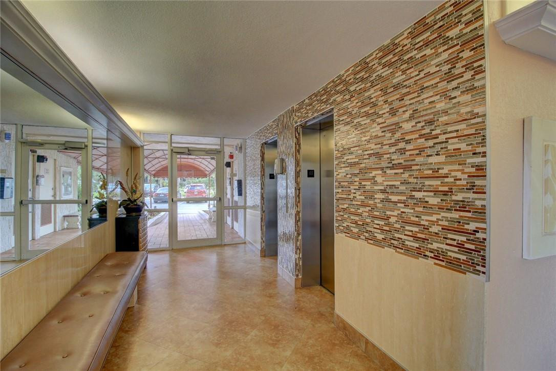 DELPHI TOWERS CONDO - Residential