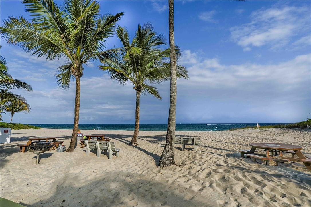 DELPHI TOWERS CONDO - Residential