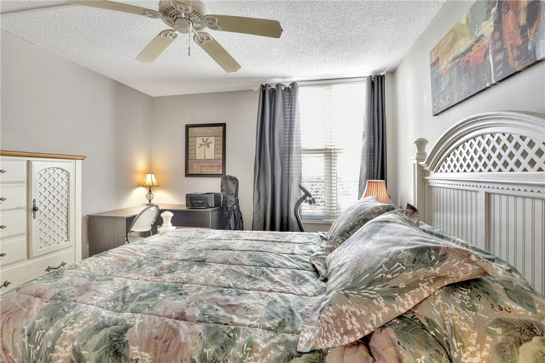 DELPHI TOWERS CONDO - Residential