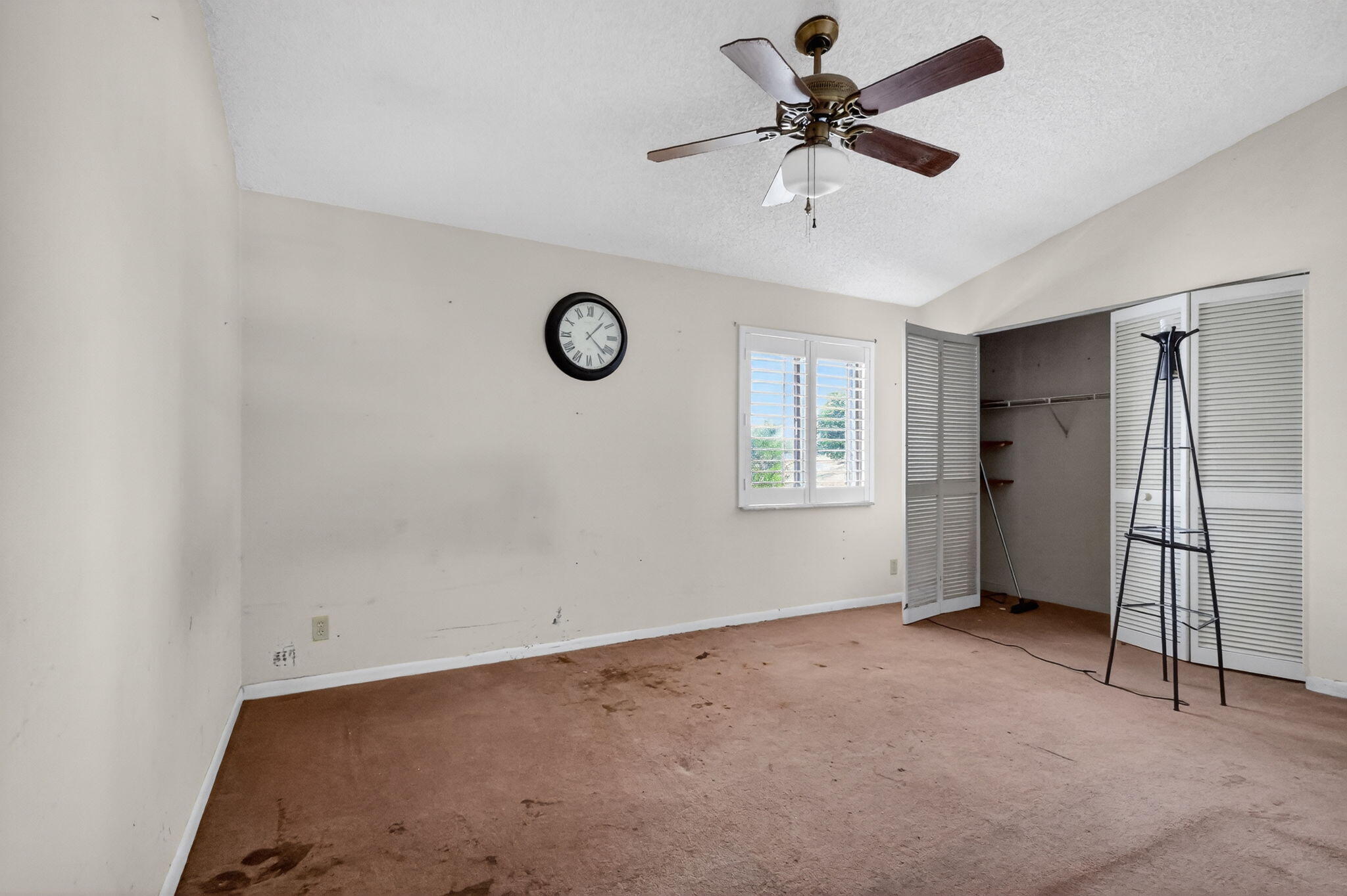 ARBOURS OF THE PALM BEACHES CONDO - Residential
