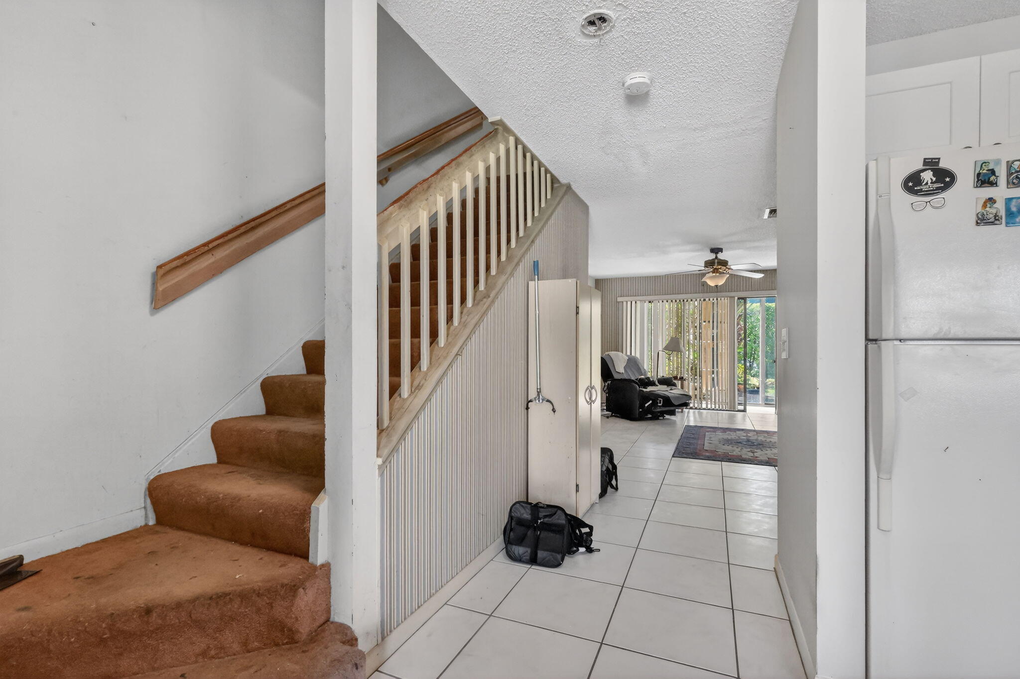 ARBOURS OF THE PALM BEACHES CONDO - Residential