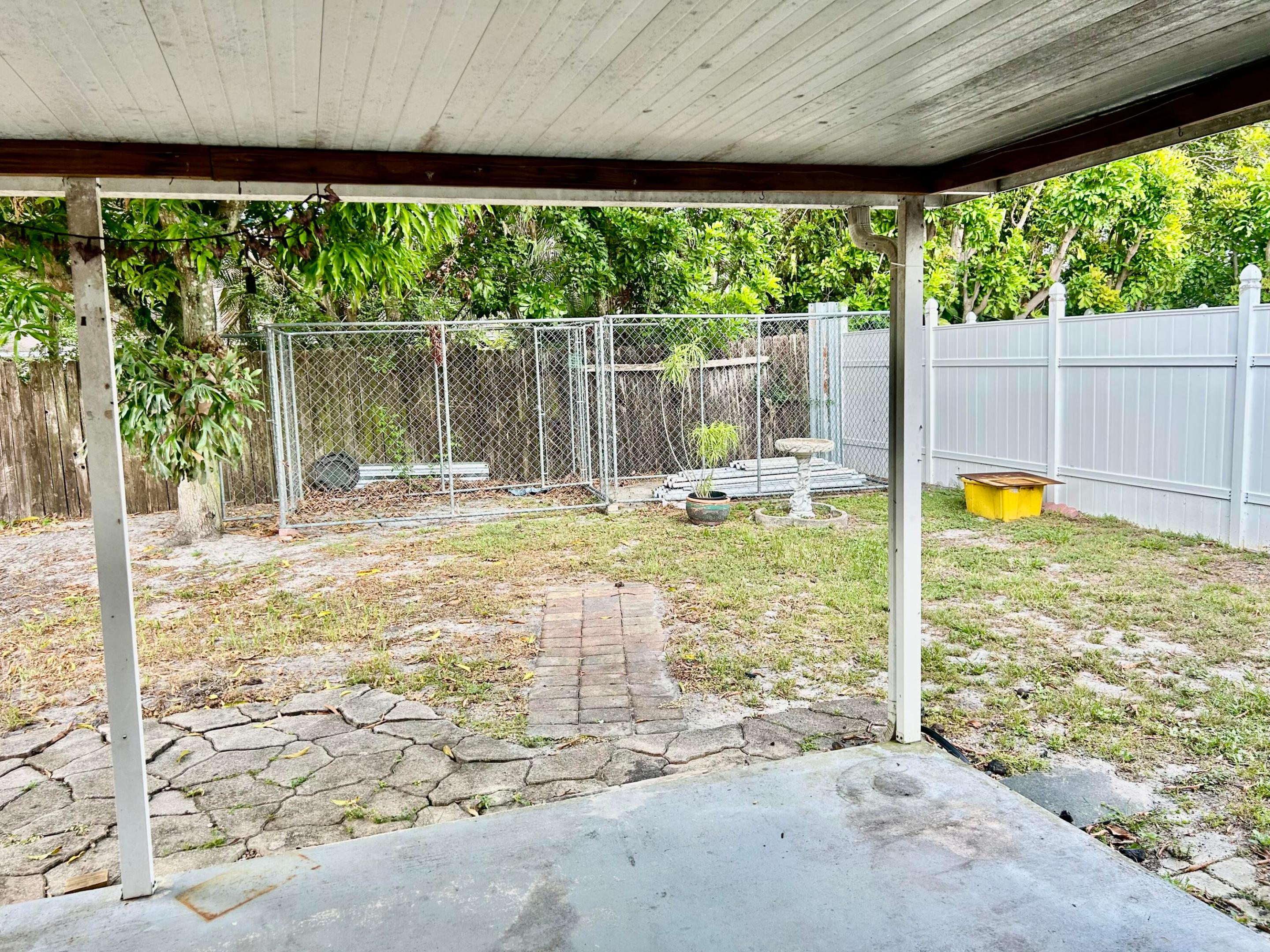 LEE ESTATES 1 - Residential