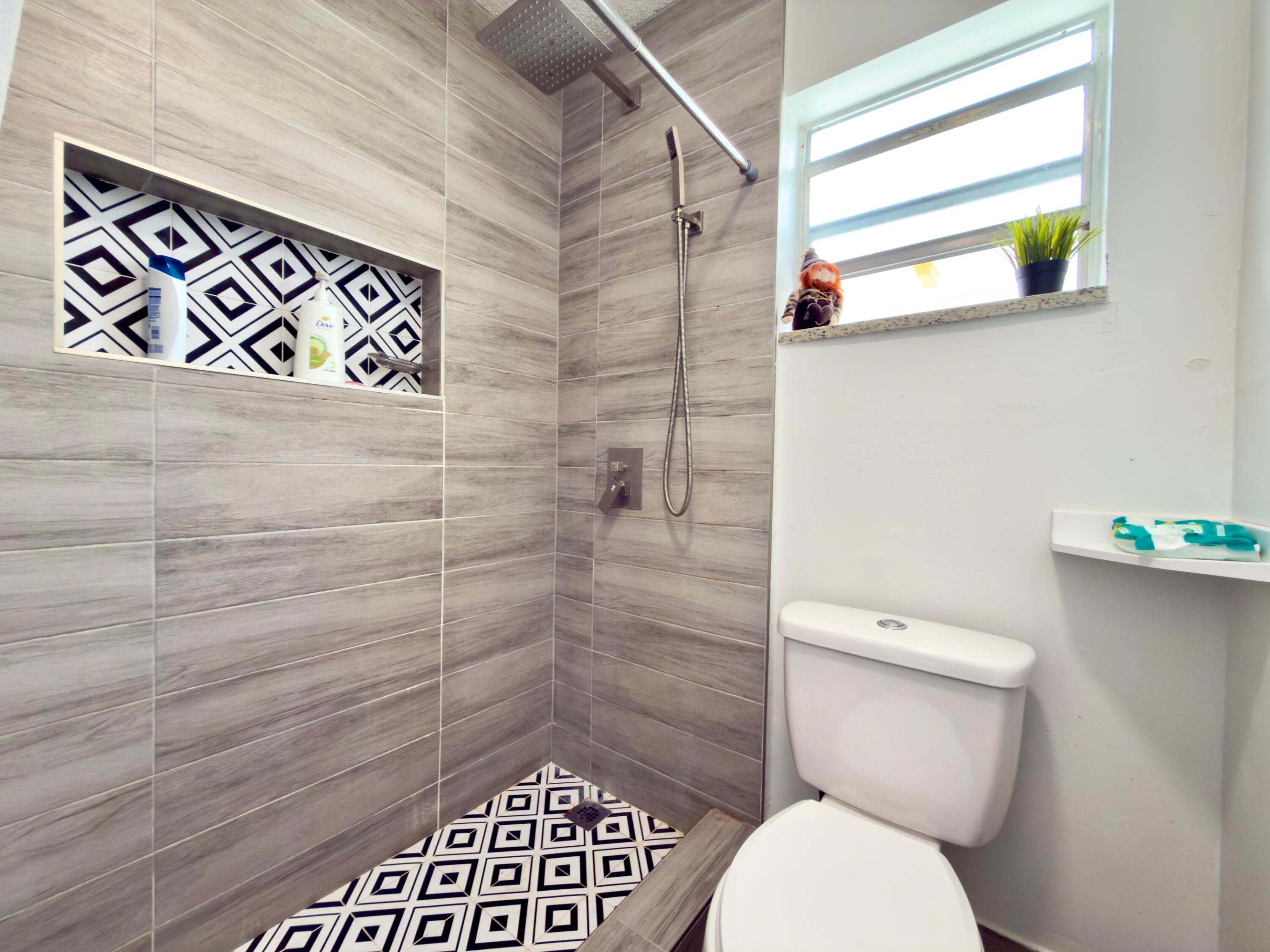 MARGATE VILLAGE PHASE II CONDO - Residential Lease