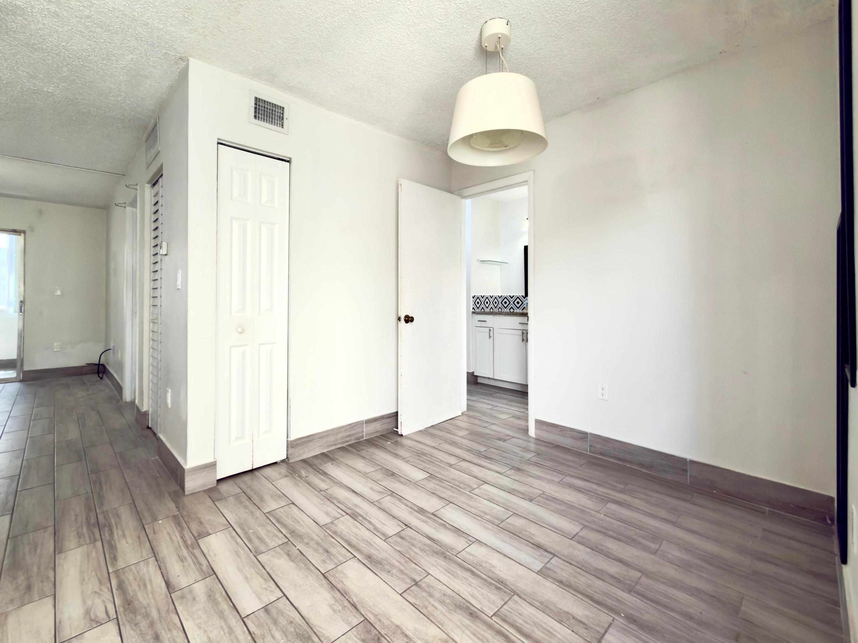 MARGATE VILLAGE PHASE II CONDO - Residential Lease