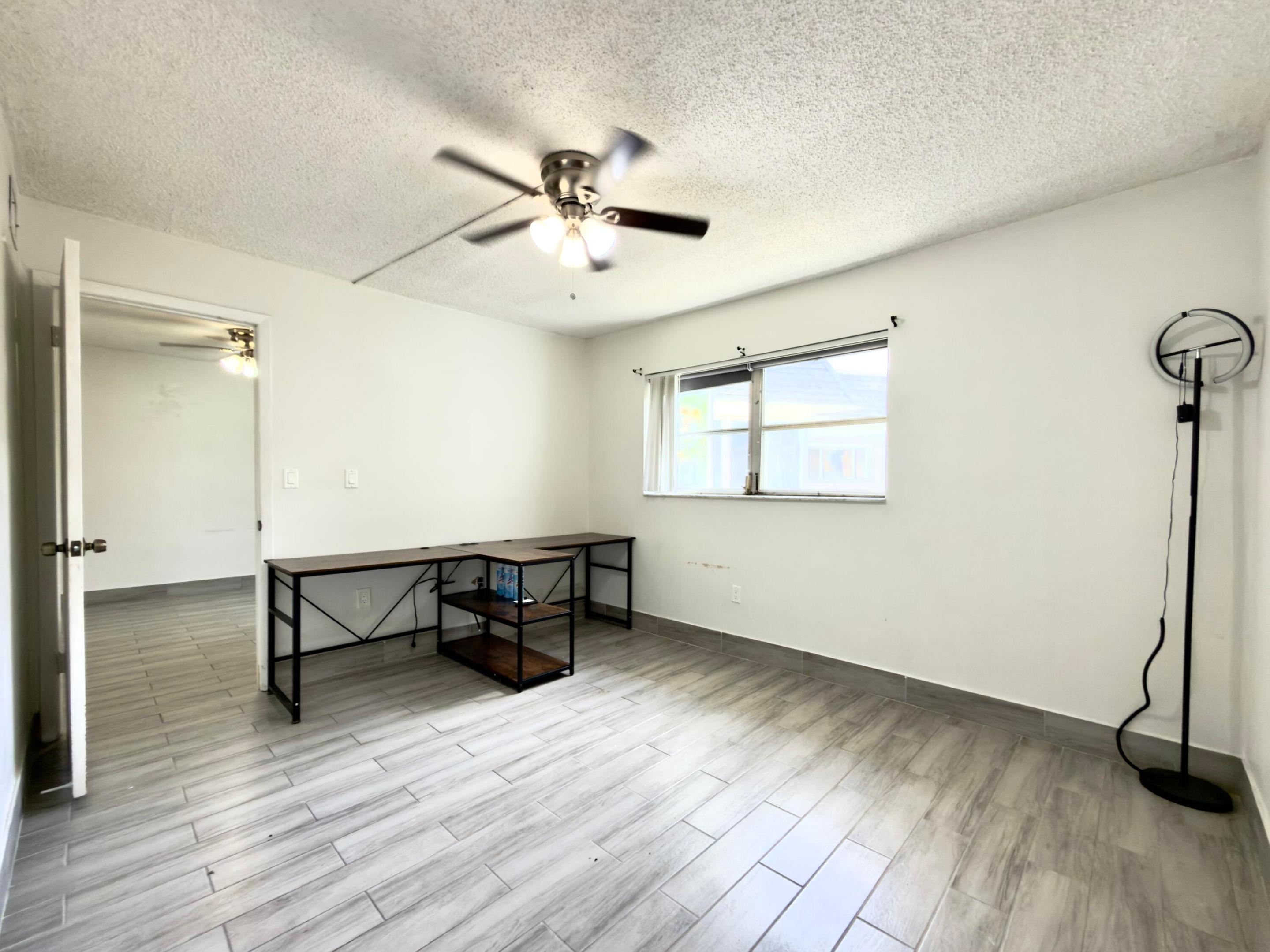 MARGATE VILLAGE PHASE II CONDO - Residential Lease