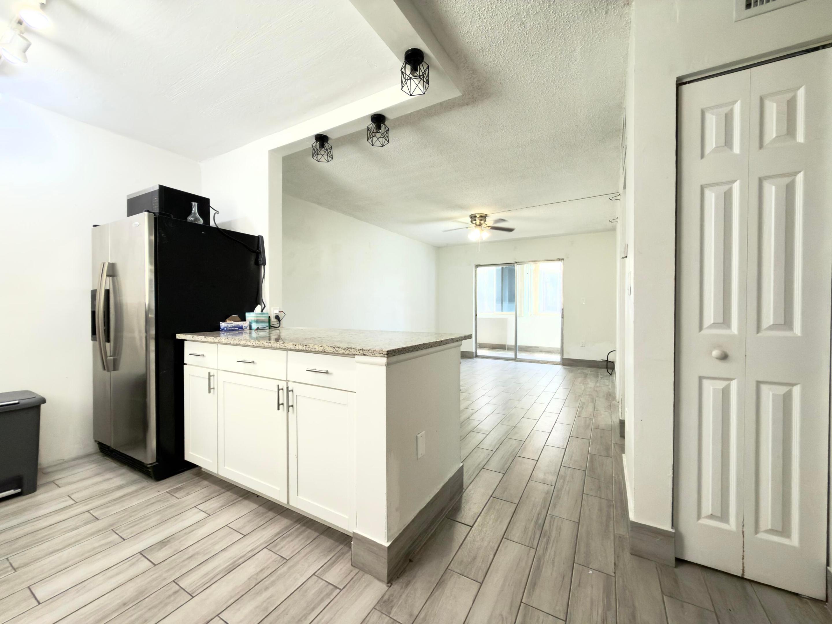 MARGATE VILLAGE PHASE II CONDO - Residential Lease