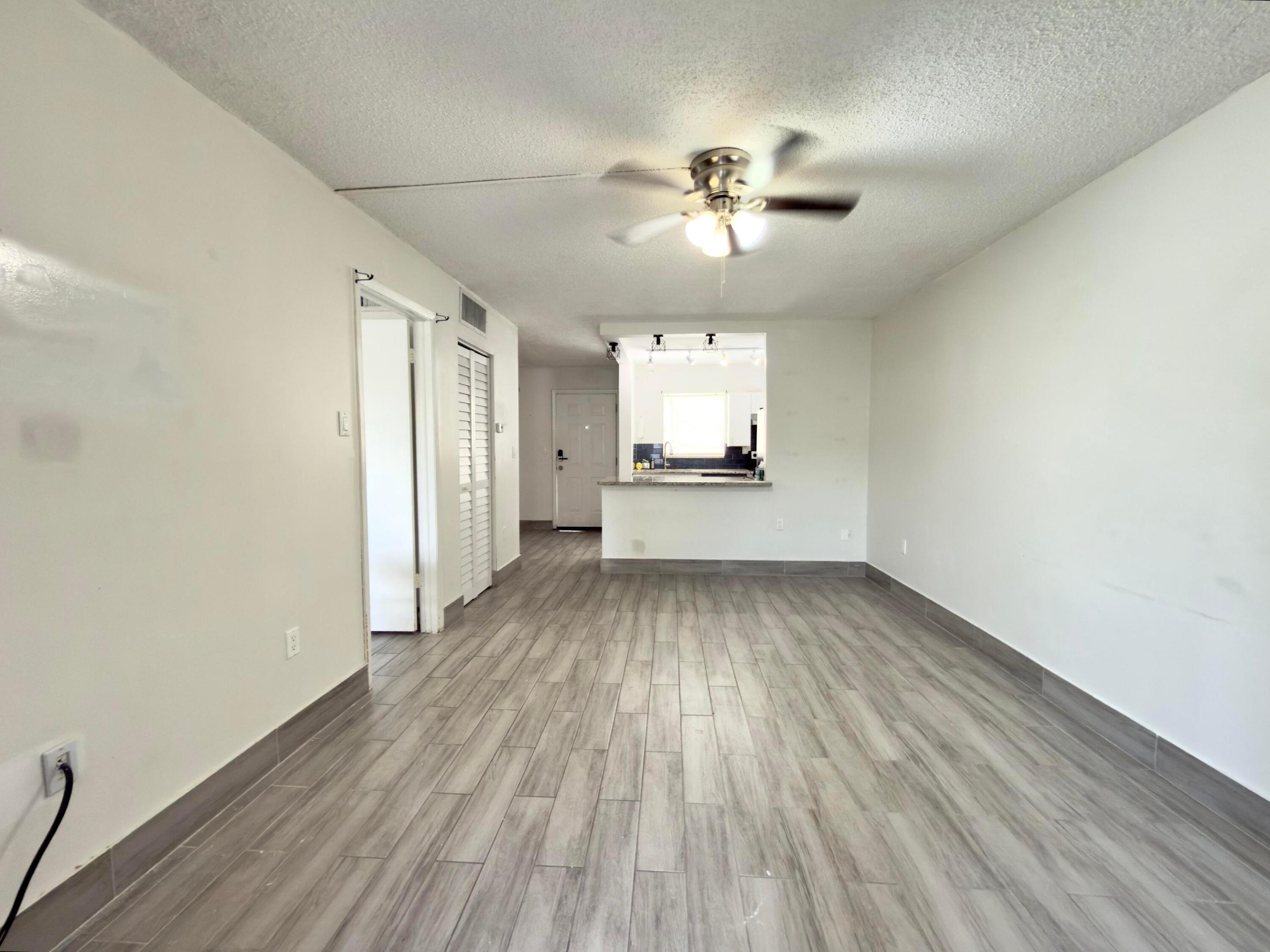 MARGATE VILLAGE PHASE II CONDO - Residential Lease