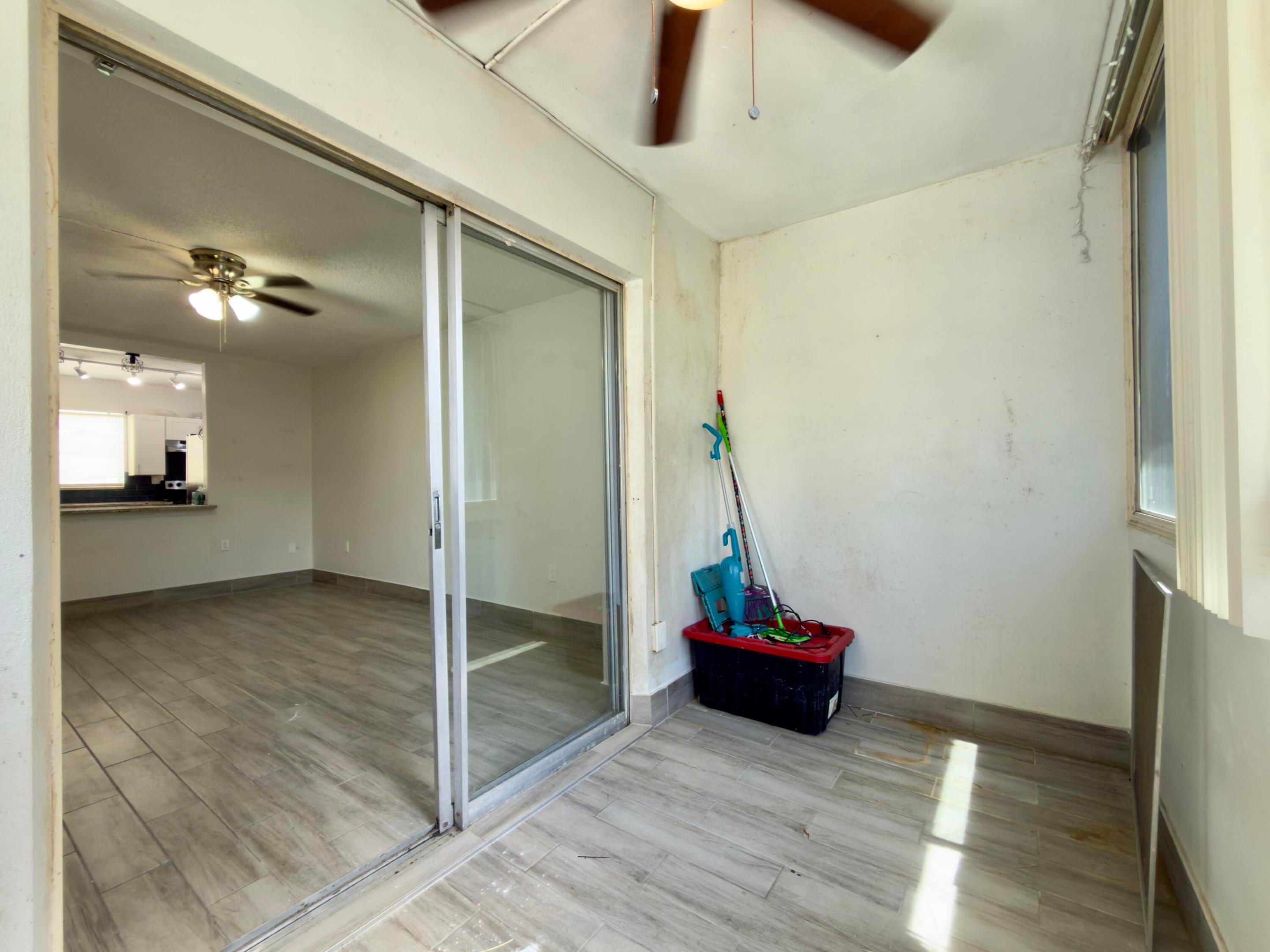 MARGATE VILLAGE PHASE II CONDO - Residential Lease