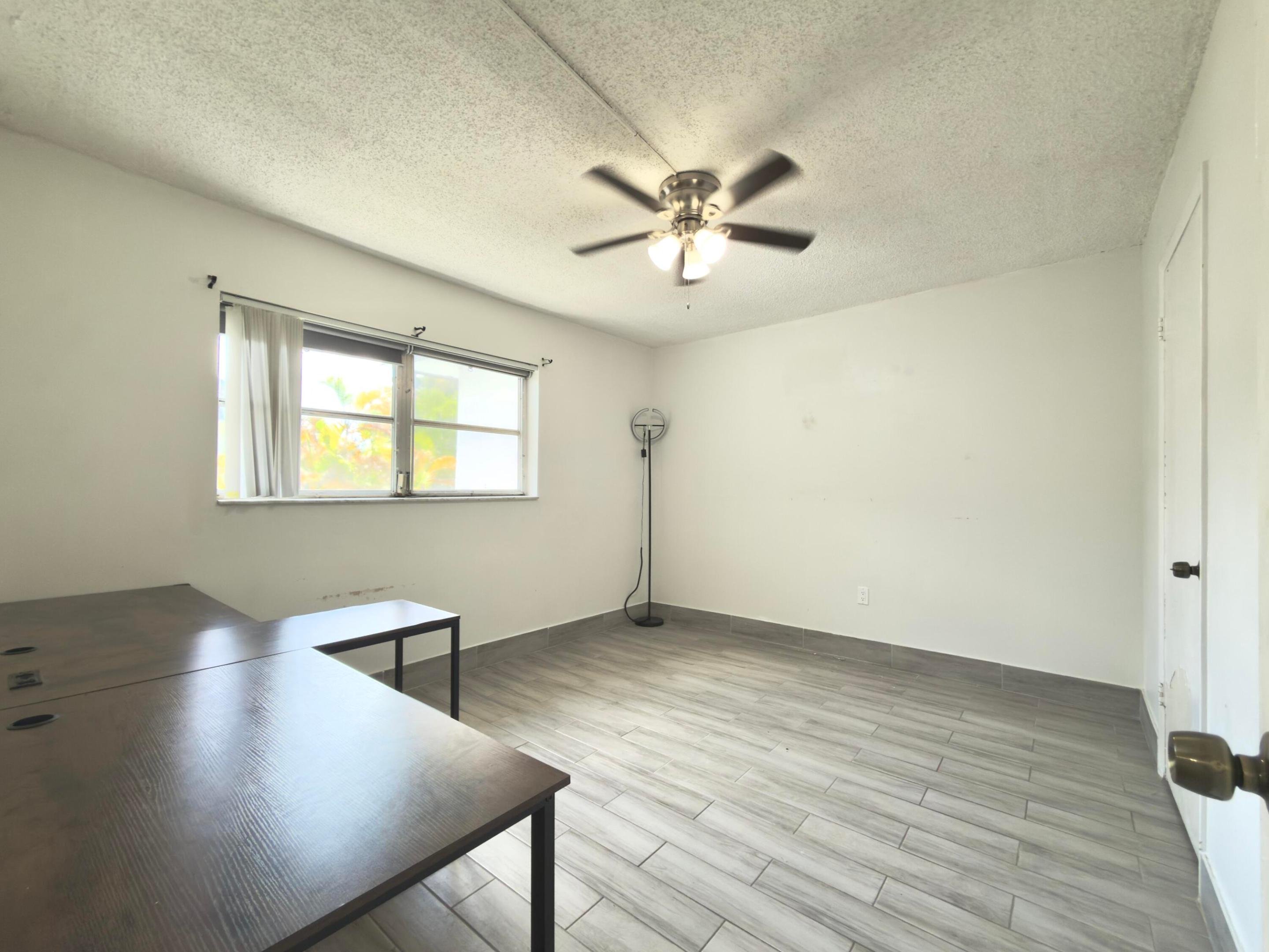 MARGATE VILLAGE PHASE II CONDO - Residential Lease