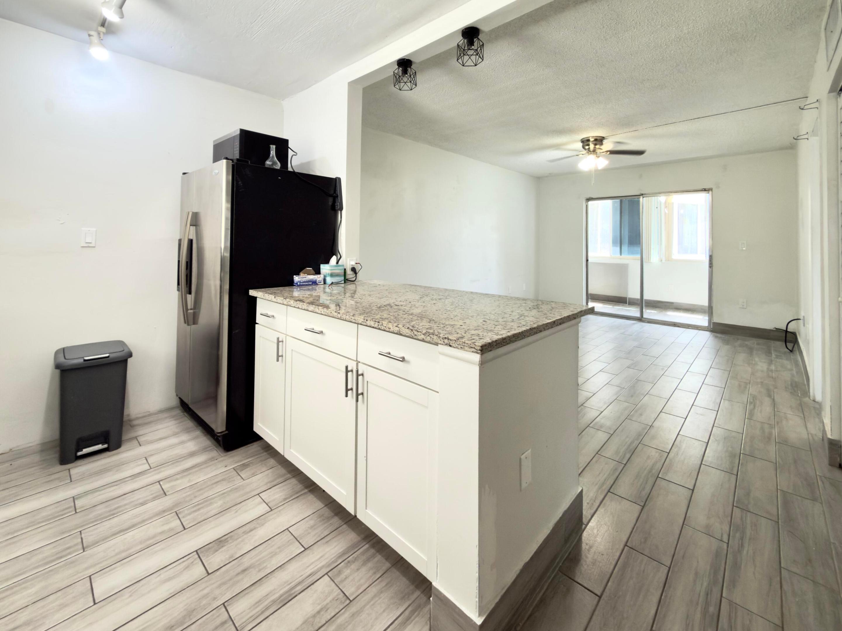 MARGATE VILLAGE PHASE II CONDO - Residential Lease