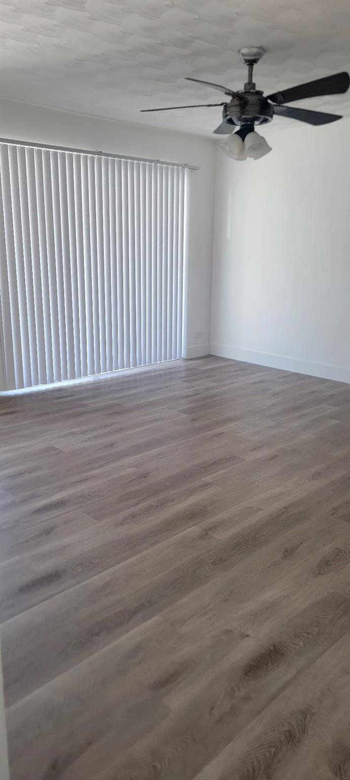 NORTH HOLLYWOOD - Residential Lease
