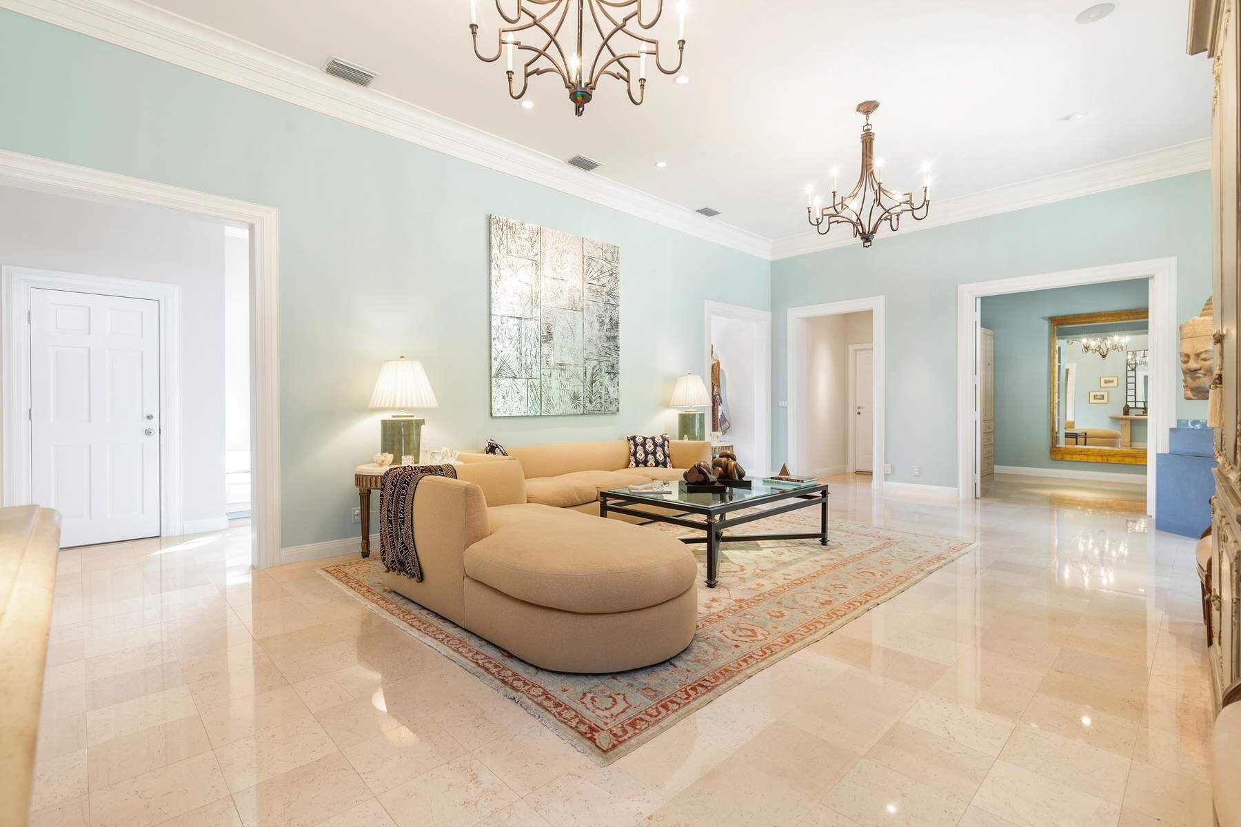 RAFALSKY MARK - Residential